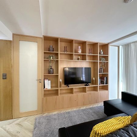 Rosario 1E By Rosario Inn Porto Ngoại thất bức ảnh